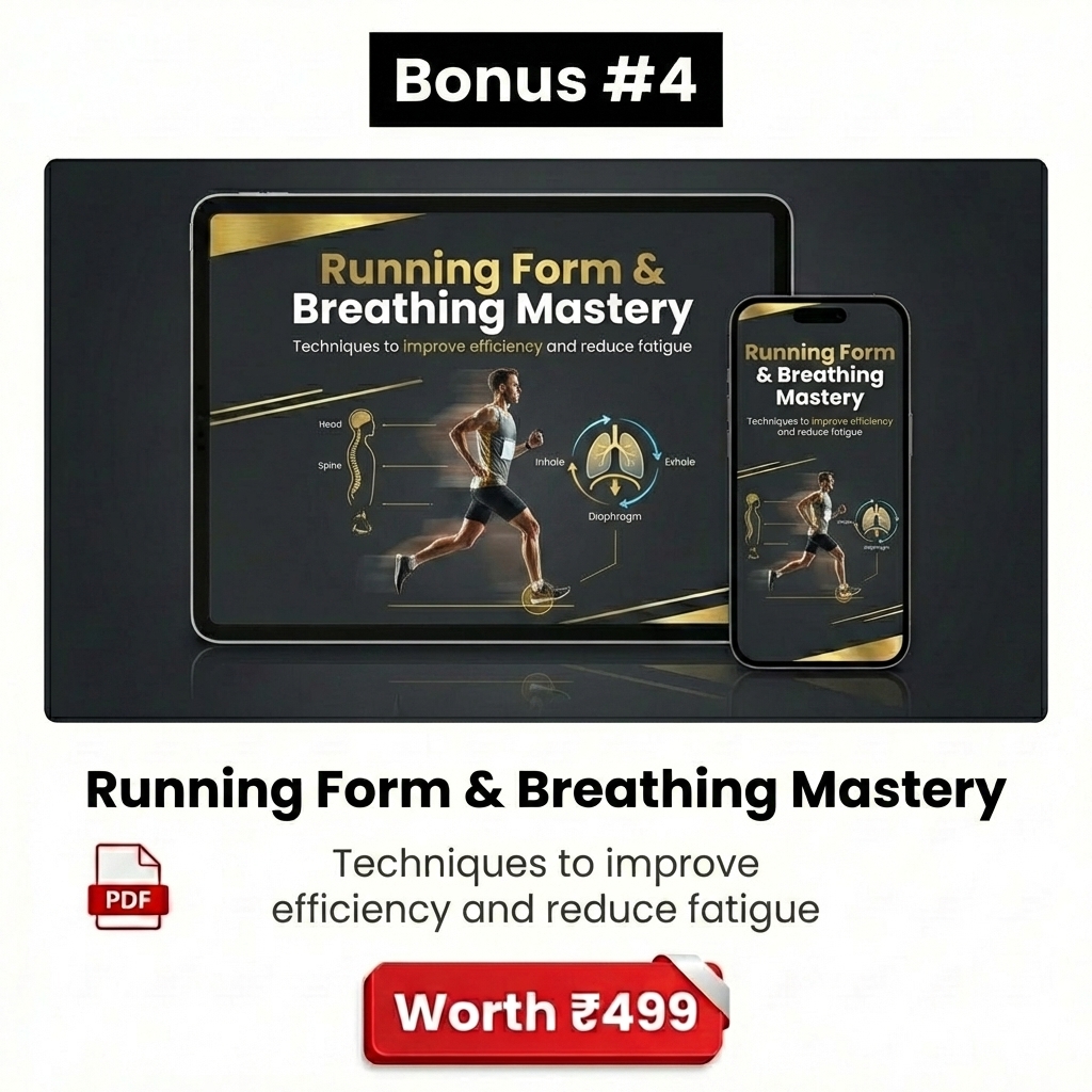 Bonus 4